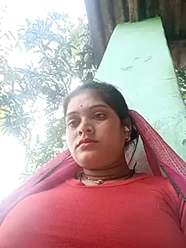 Chandni online show from January 20, 8:09 am