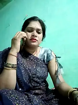 Chandni online show from January 20, 7:14 pm