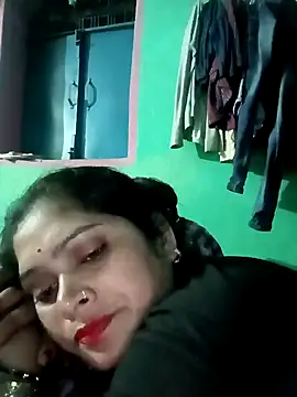 Chandni online show from January 21, 2:05 pm