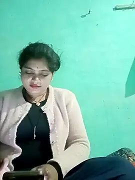 Chandni online show from January 21, 8:54 pm