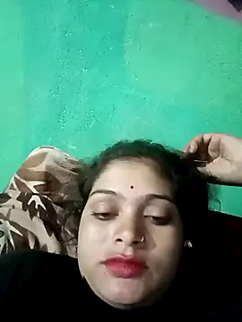 Chandni online show from January 21, 11:55 pm