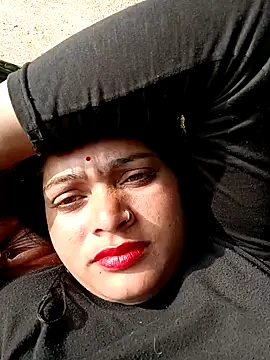 Chandni online show from January 22, 10:18 am