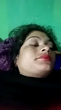 Chandni online show from January 22, 8:28 pm