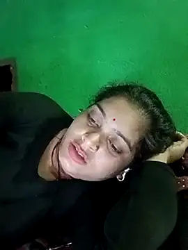 Chandni online show from January 22, 11:32 pm