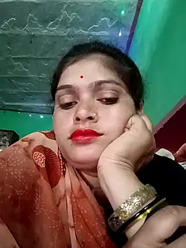 Chandni online show from January 24, 6:03 am