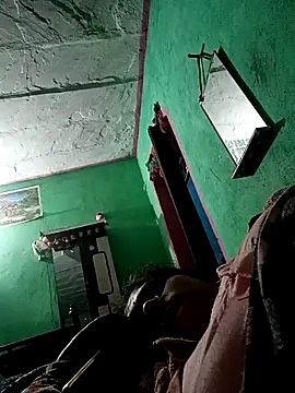 Chandni online show from January 25, 8:42 pm