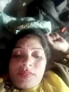 Chandni online show from January 26, 6:37 pm