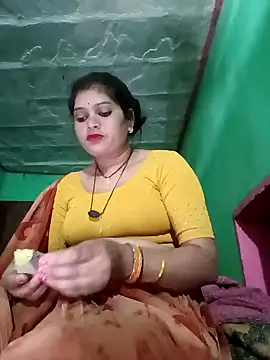 Chandni online show from February 1, 7:05 am