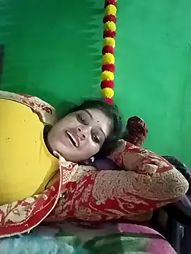 Chandni online show from February 1, 8:47 pm