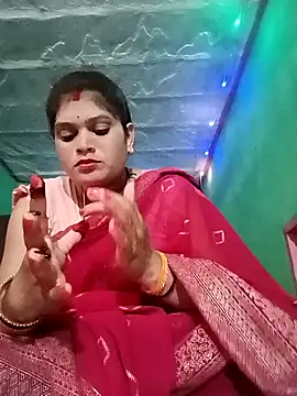 Chandni online show from February 2, 10:02 am