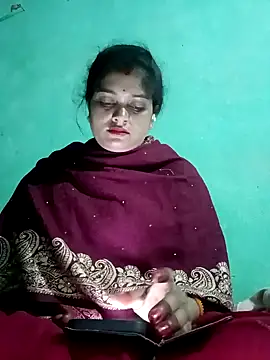 Chandni online show from February 2, 7:35 pm