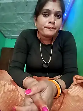 Chandni online show from February 3, 10:03 am