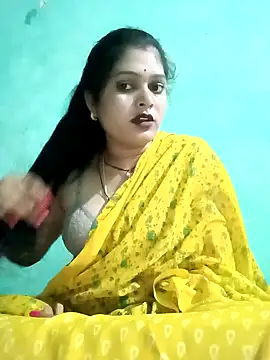 Chandni online show from February 3, 1:08 pm