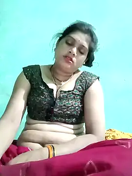 Chandni online show from February 4, 7:00 pm