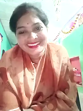 Chandni online show from February 5, 8:11 am