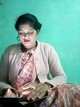 Chandni online show from February 5, 8:46 pm