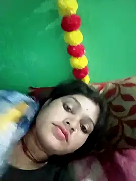 Chandni online show from February 6, 8:56 pm