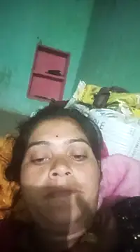 Chandni online show from February 10, 11:55 pm