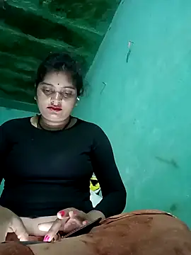 Chandni online show from February 11, 10:50 pm