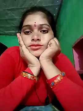 Chandni online show from February 12, 7:55 am