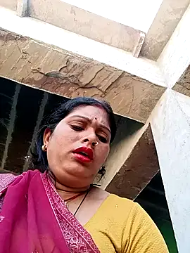 Chandni online show from February 16, 6:10 am