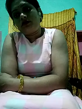 Chandni online show from February 19, 6:43 pm