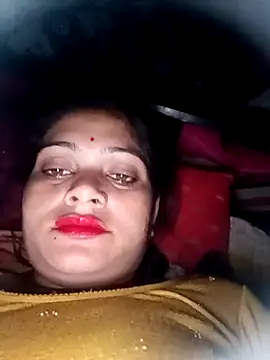 Chandni online show from February 22, 6:52 pm