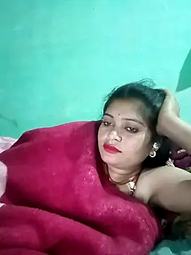 Chandni online show from February 22, 9:59 pm