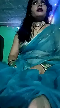 Chandni online show from February 23, 2:04 pm