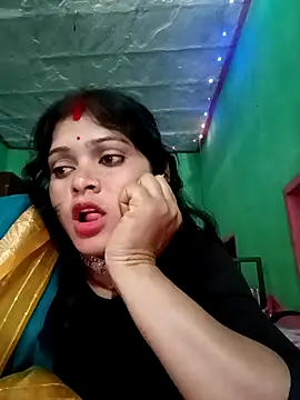 Chandni online show from February 24, 8:27 am