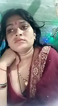 Chandni online show from March 3, 1:21 am