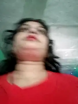 Chandni online show from March 3, 7:32 am