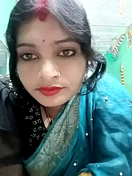 Chandni online show from March 4, 2:42 pm