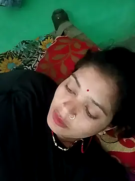 Chandni online show from March 7, 8:56 am