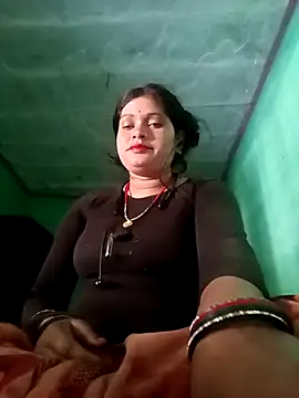 Chandni online show from March 8, 3:17 am