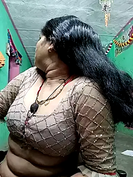 Chandni online show from March 15, 11:06 pm