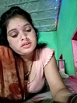 Chandni online show from March 17, 2:23 pm