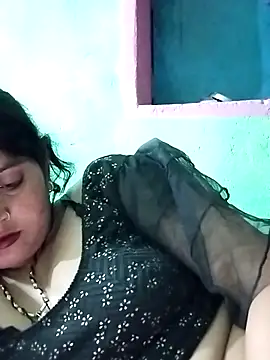 Chandni online show from March 20, 3:58 pm