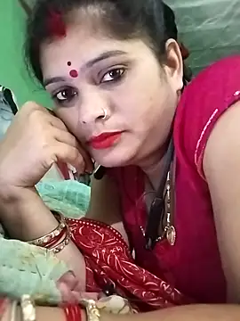 Chandni online show from September 13, 5:40 am