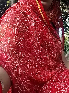 Chandni online show from September 20, 2:45 am