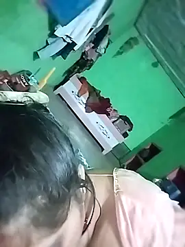 Chandni online show from September 20, 4:41 pm