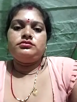 Chandni online show from September 23, 12:02 am