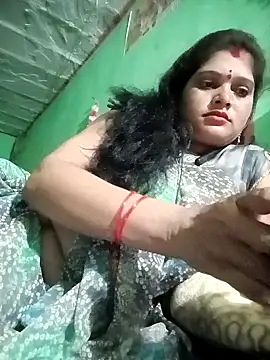 Chandni online show from September 23, 3:26 pm