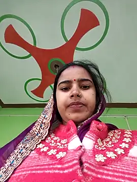 Chandni online show from November 16, 2:28 am