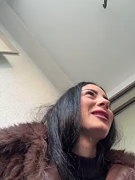 FeetVibe online show from March 4, 6:30 am