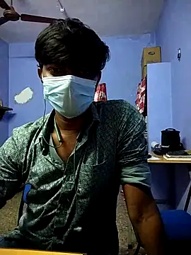 Snapshot of Tamilandteluguboy14 chatting on October 27, 11:25 am Tamilandteluguboy14 online show from October 27, 11:25 am