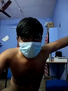 Snapshot of Tamilandteluguboy14 chatting on December 1, 9:47 am Tamilandteluguboy14 online show from December 1, 9:47 am