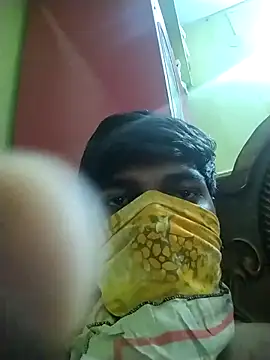 Tamilandteluguboy14 online show from February 9, 6:12 pm