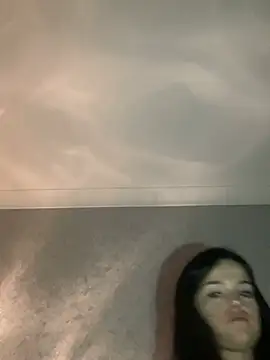 English-Chloe96 online show from January 14, 8:37 pm