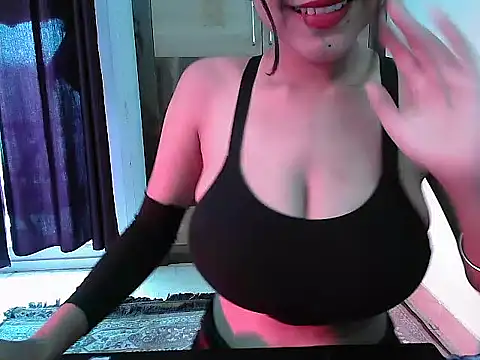 Official queen online show from April 4, 6:22 am